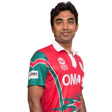 Aamir Kaleem